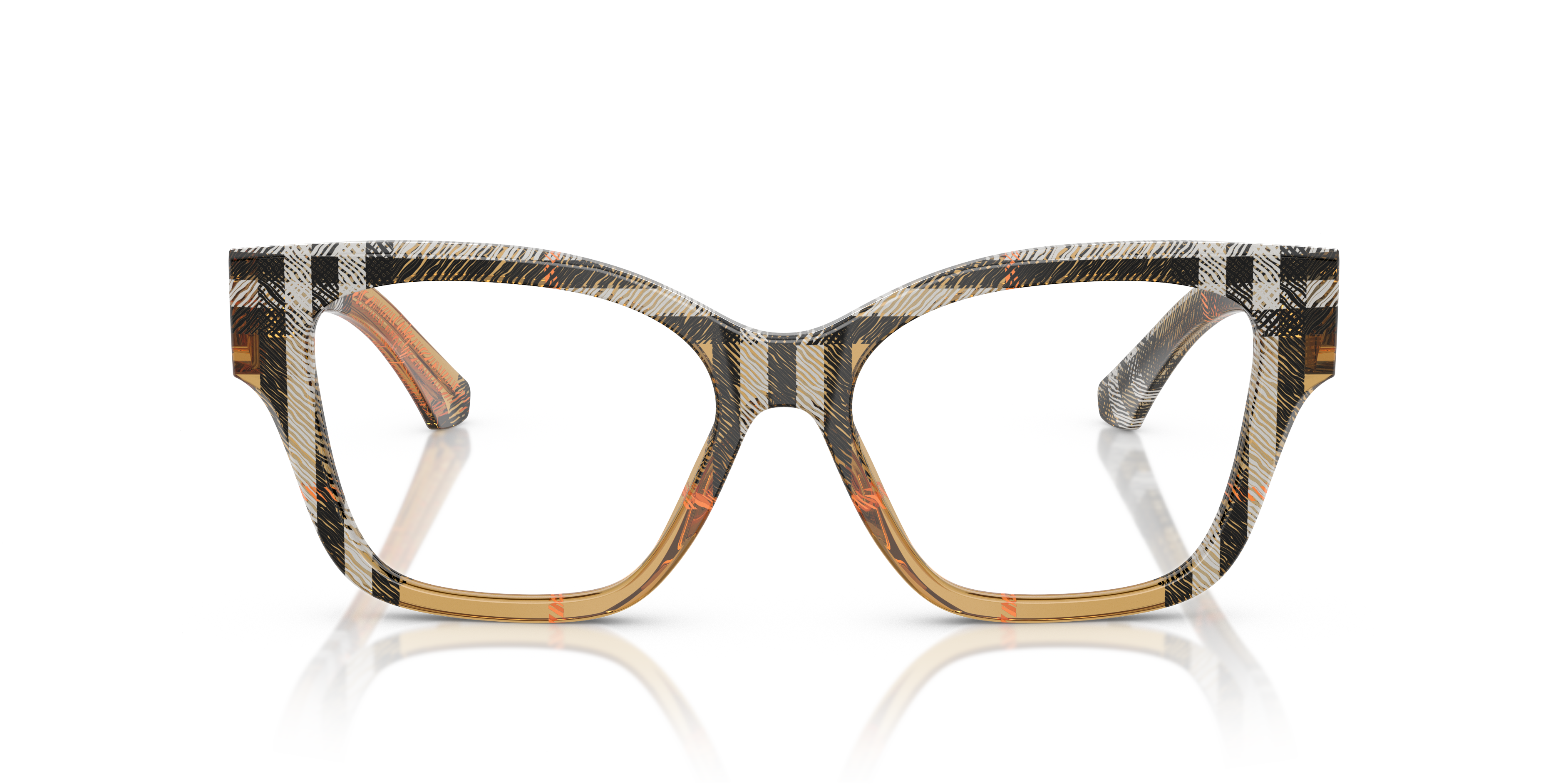 Burberry | 0BE2420
