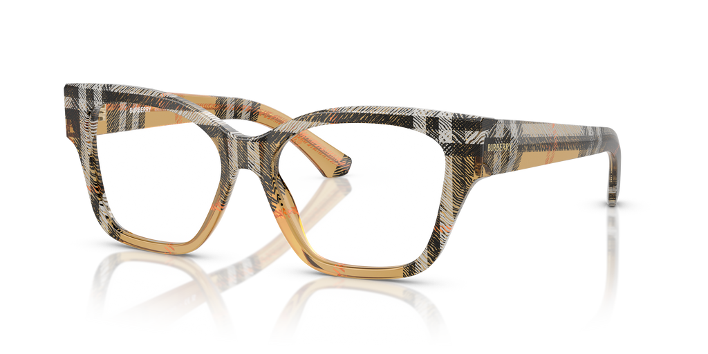 Burberry | 0BE2420
