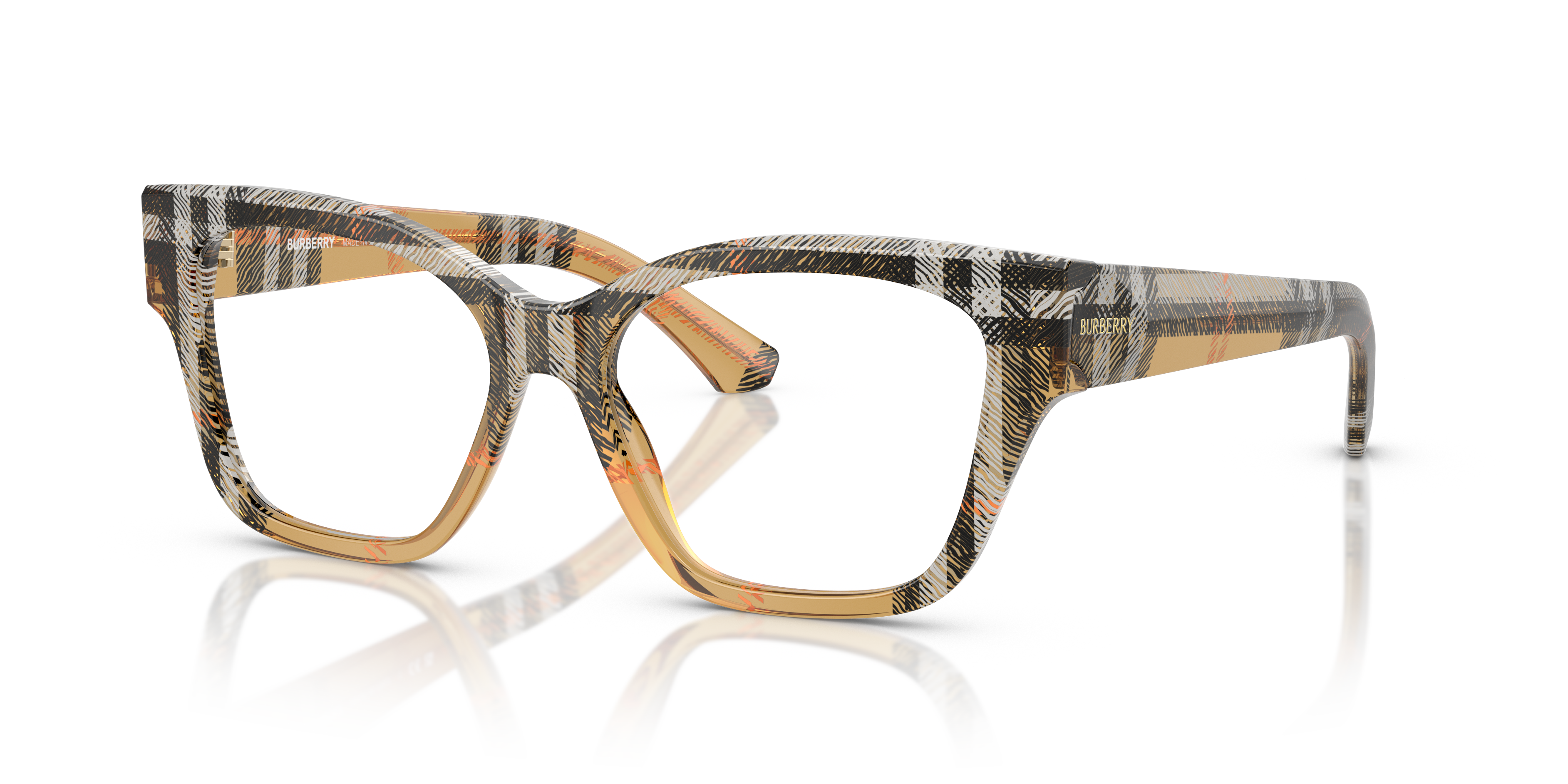 Burberry | 0BE2420