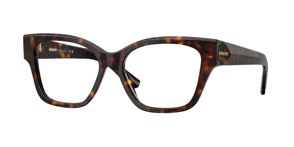 Burberry | 0BE2420