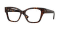Burberry | 0BE2420