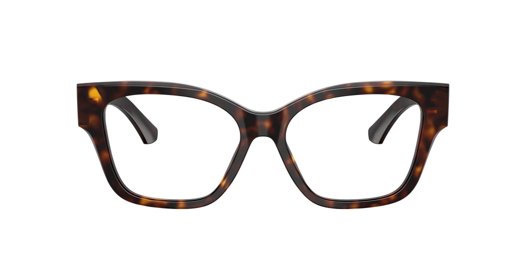 Burberry | 0BE2420