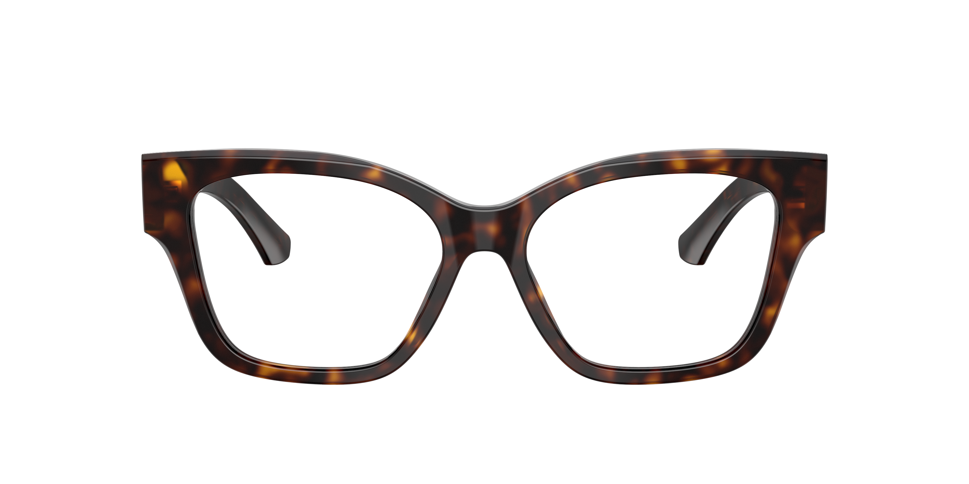 Burberry | 0BE2420