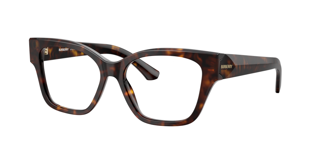 Burberry | 0BE2420