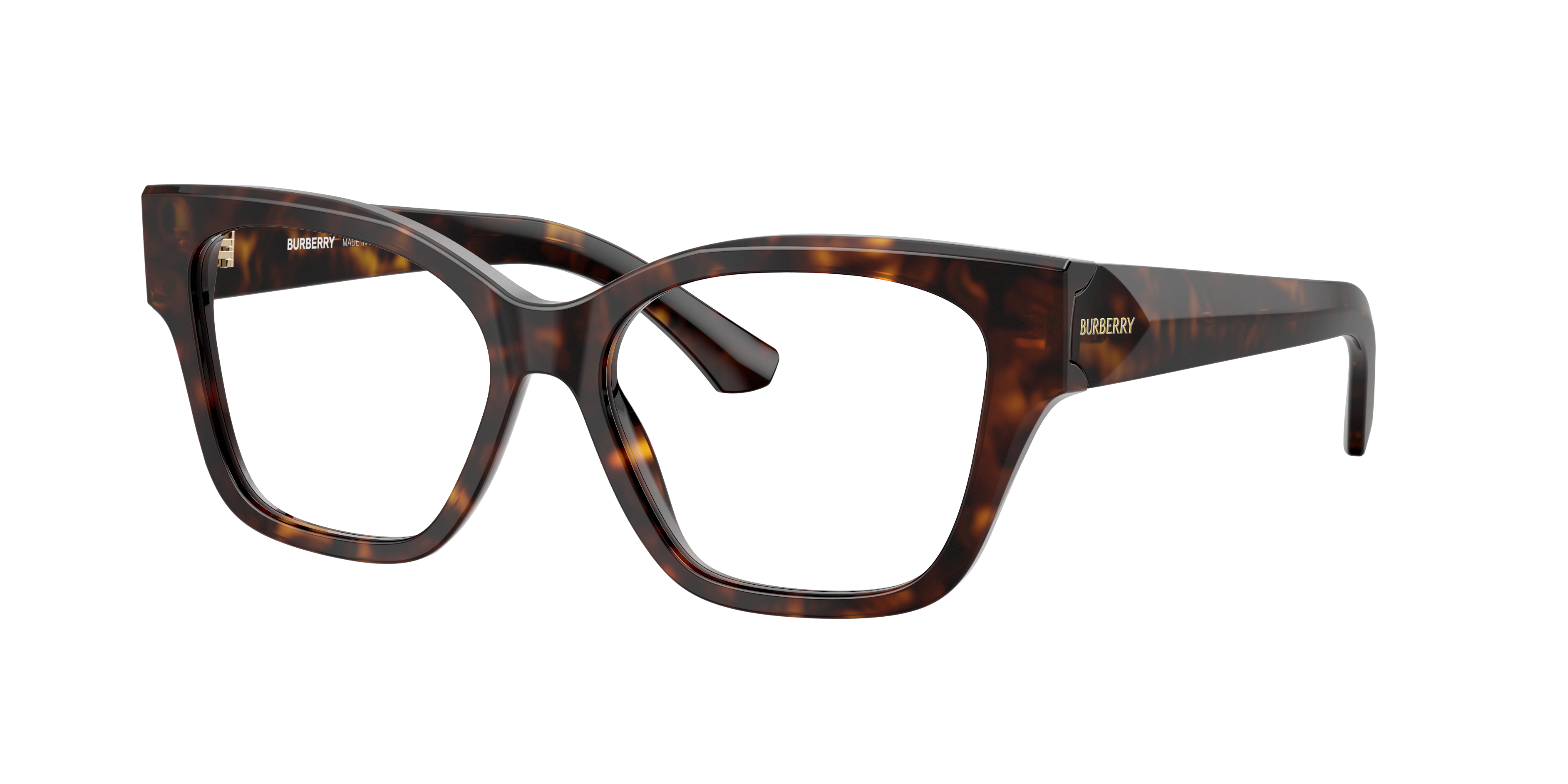 Burberry | 0BE2420