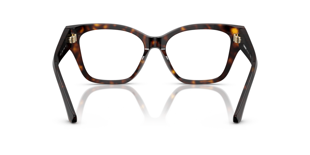 Burberry | 0BE2420