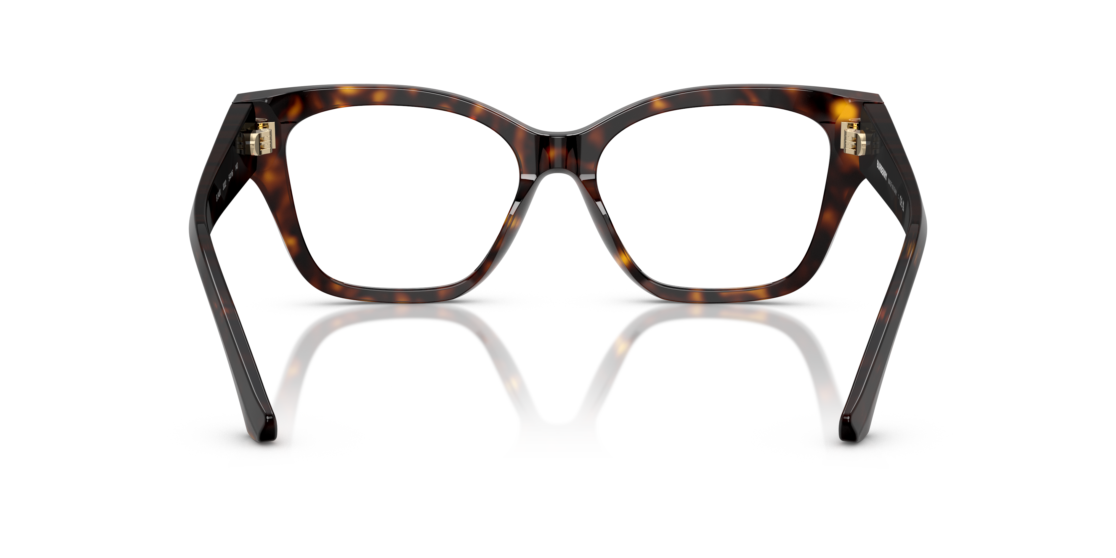 Burberry | 0BE2420
