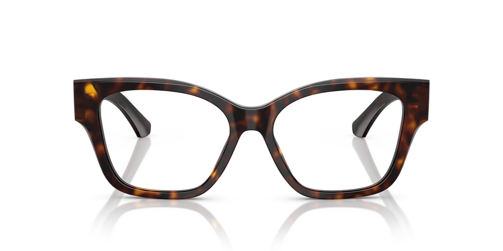Burberry | 0BE2420