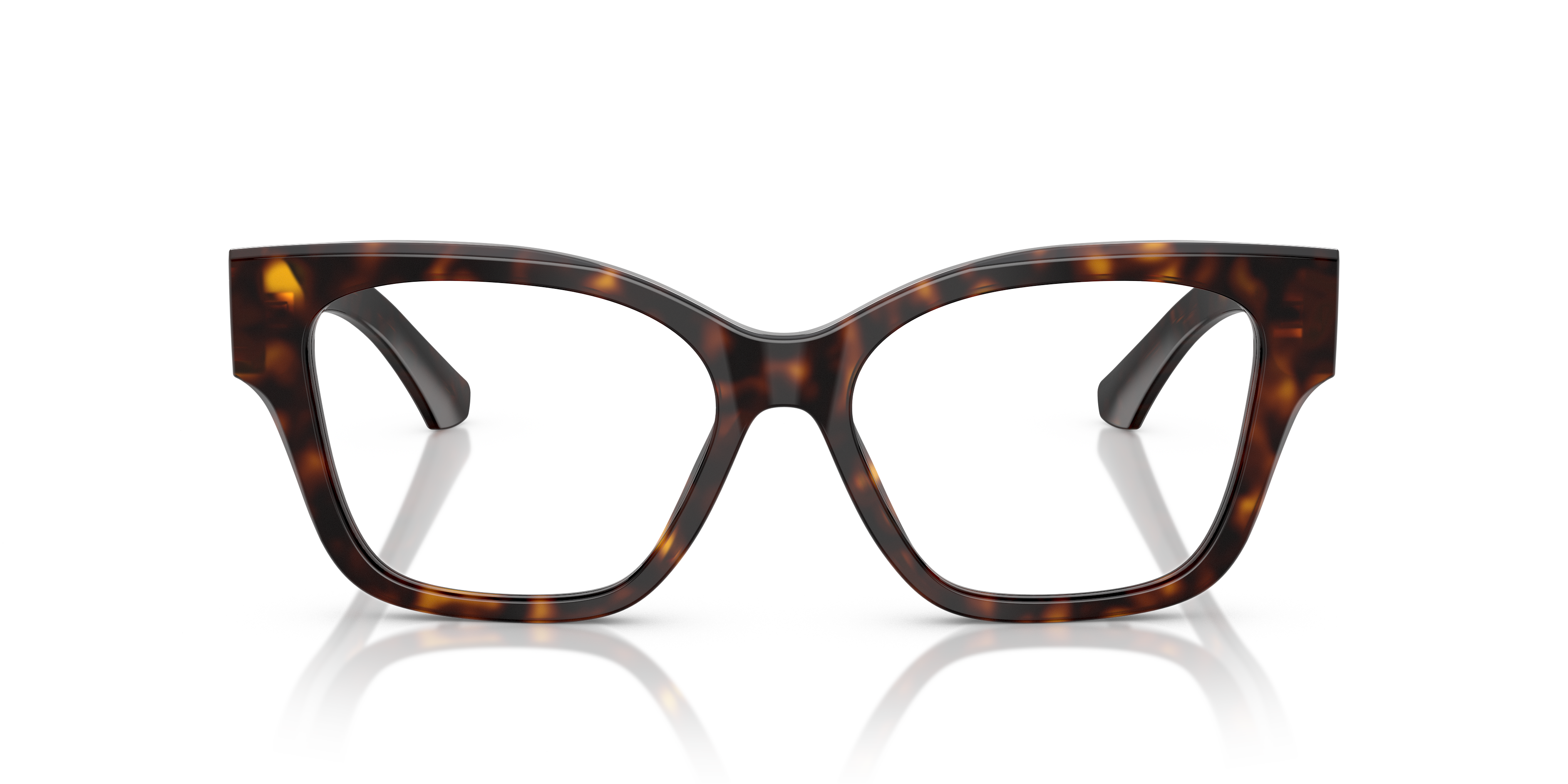 Burberry | 0BE2420
