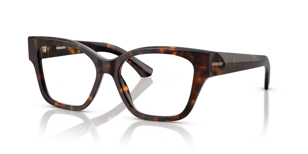 Burberry | 0BE2420