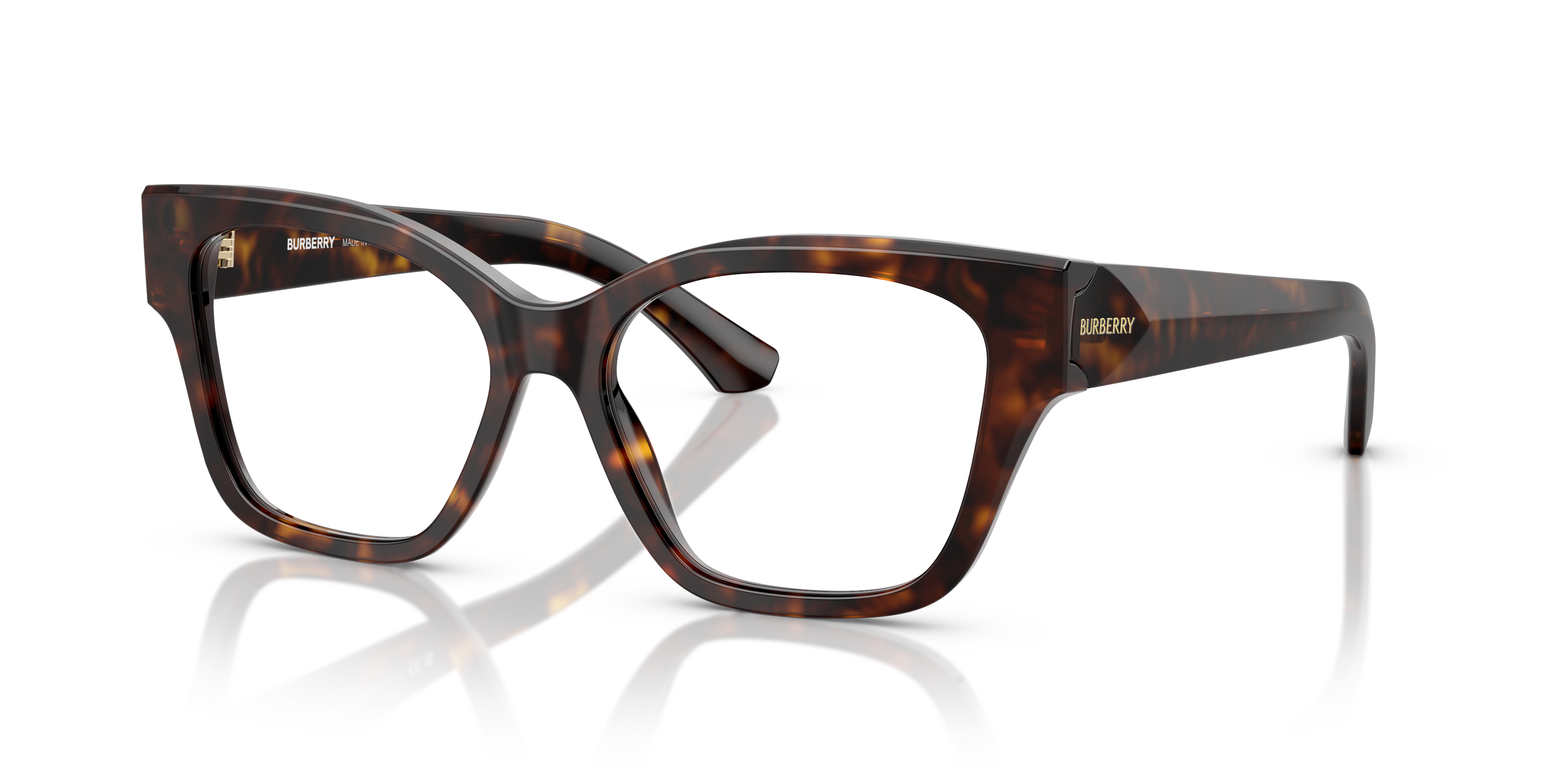Burberry | 0BE2420