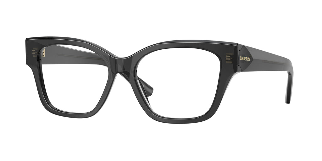 Burberry | 0BE2420