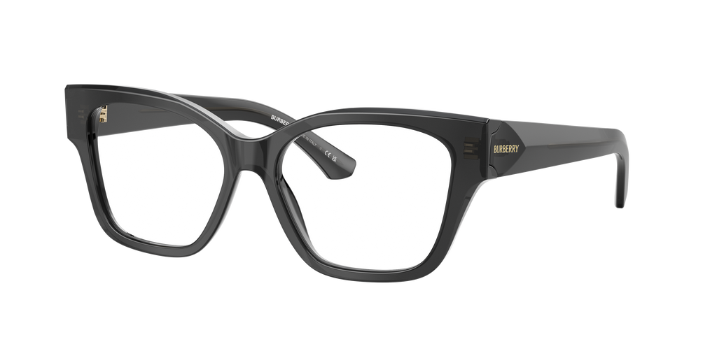 Burberry | 0BE2420