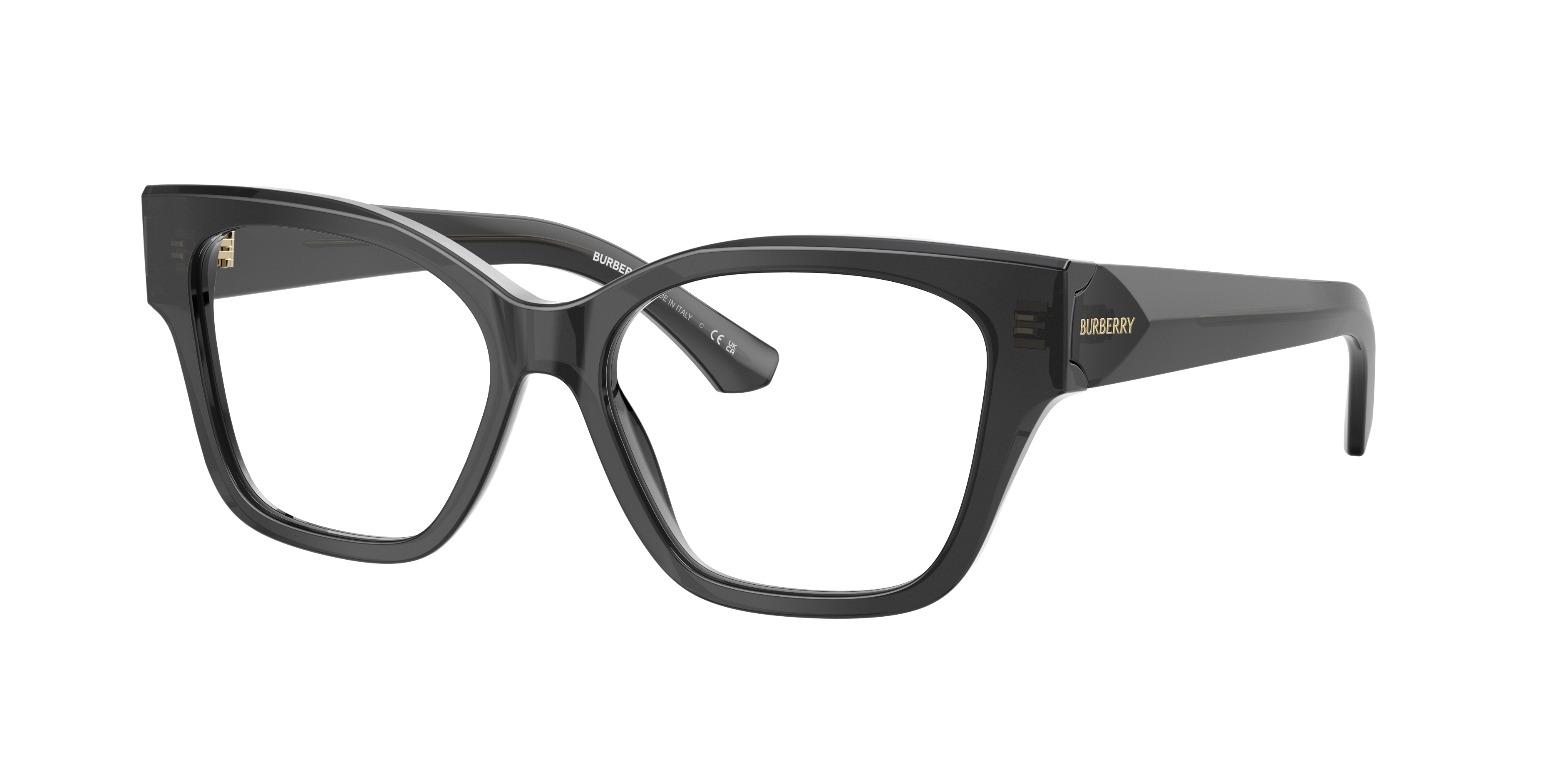 Burberry | 0BE2420
