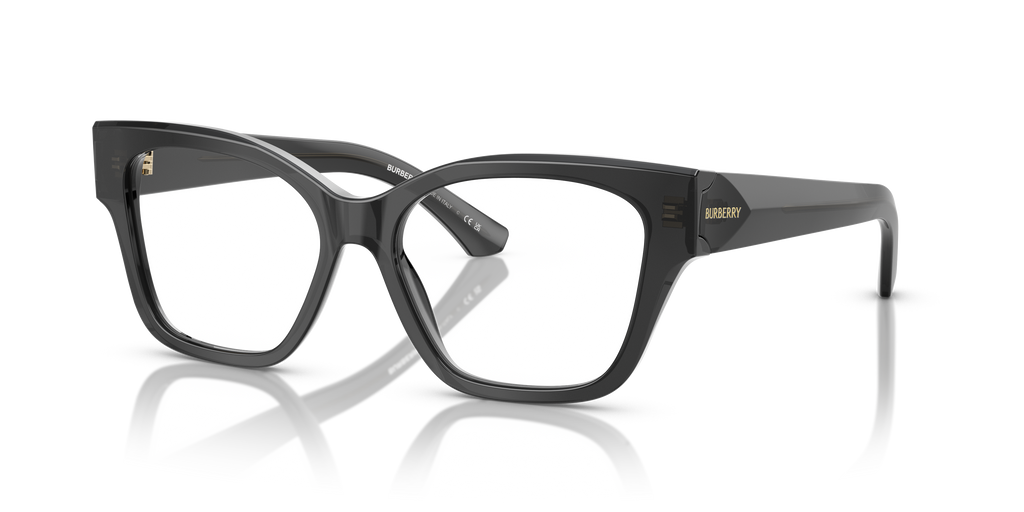 Burberry | 0BE2420