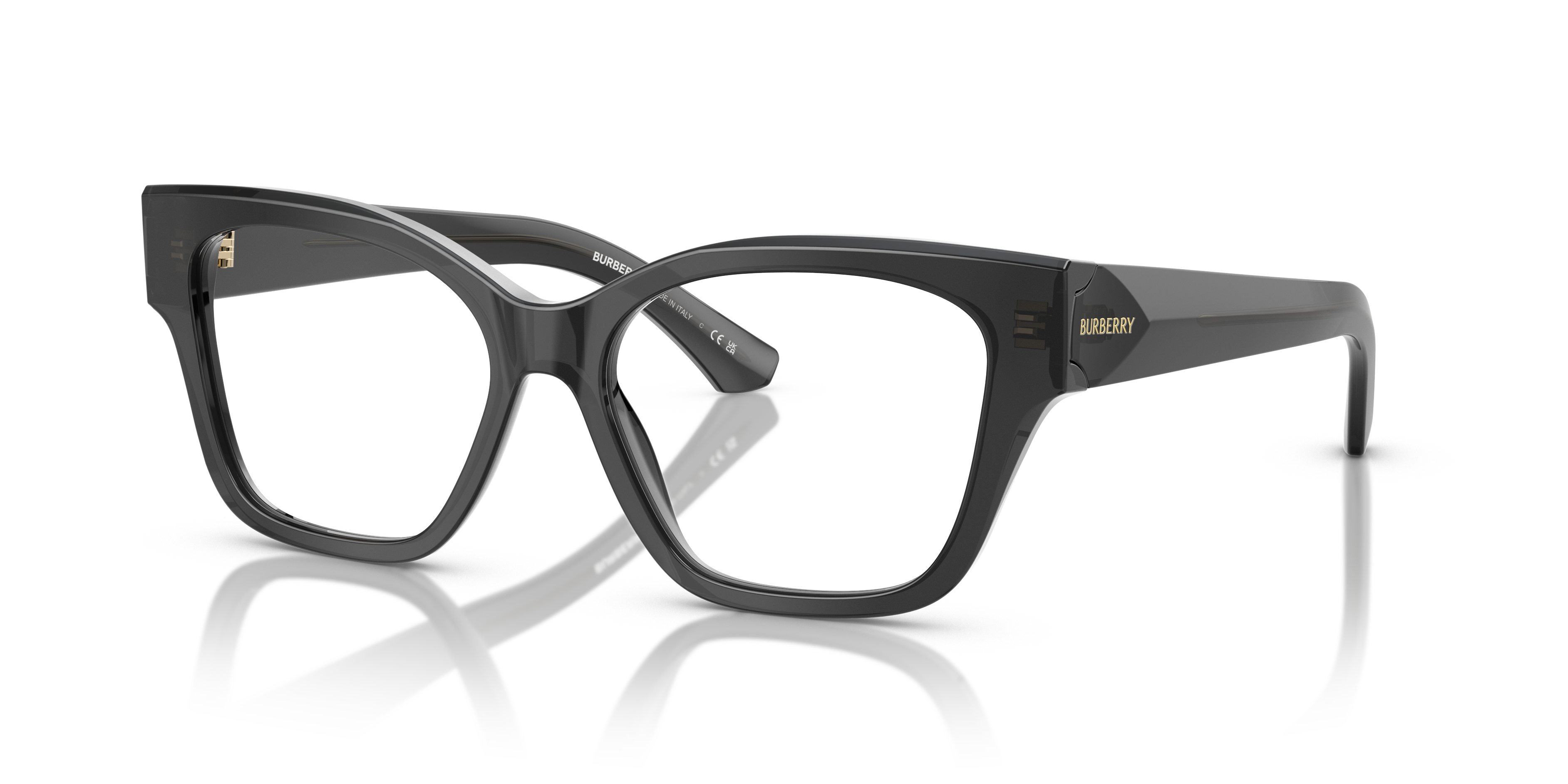 Burberry | 0BE2420