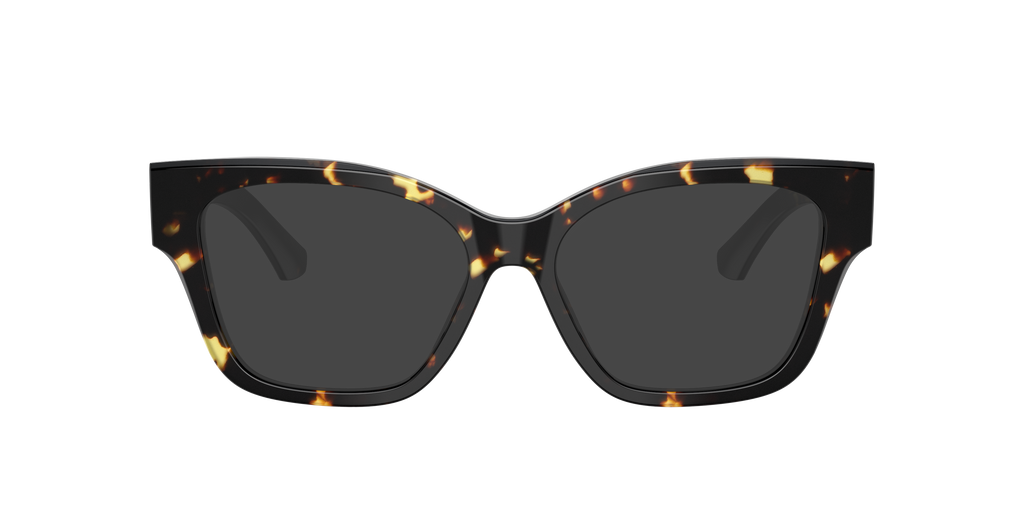Burberry | 0BE2420