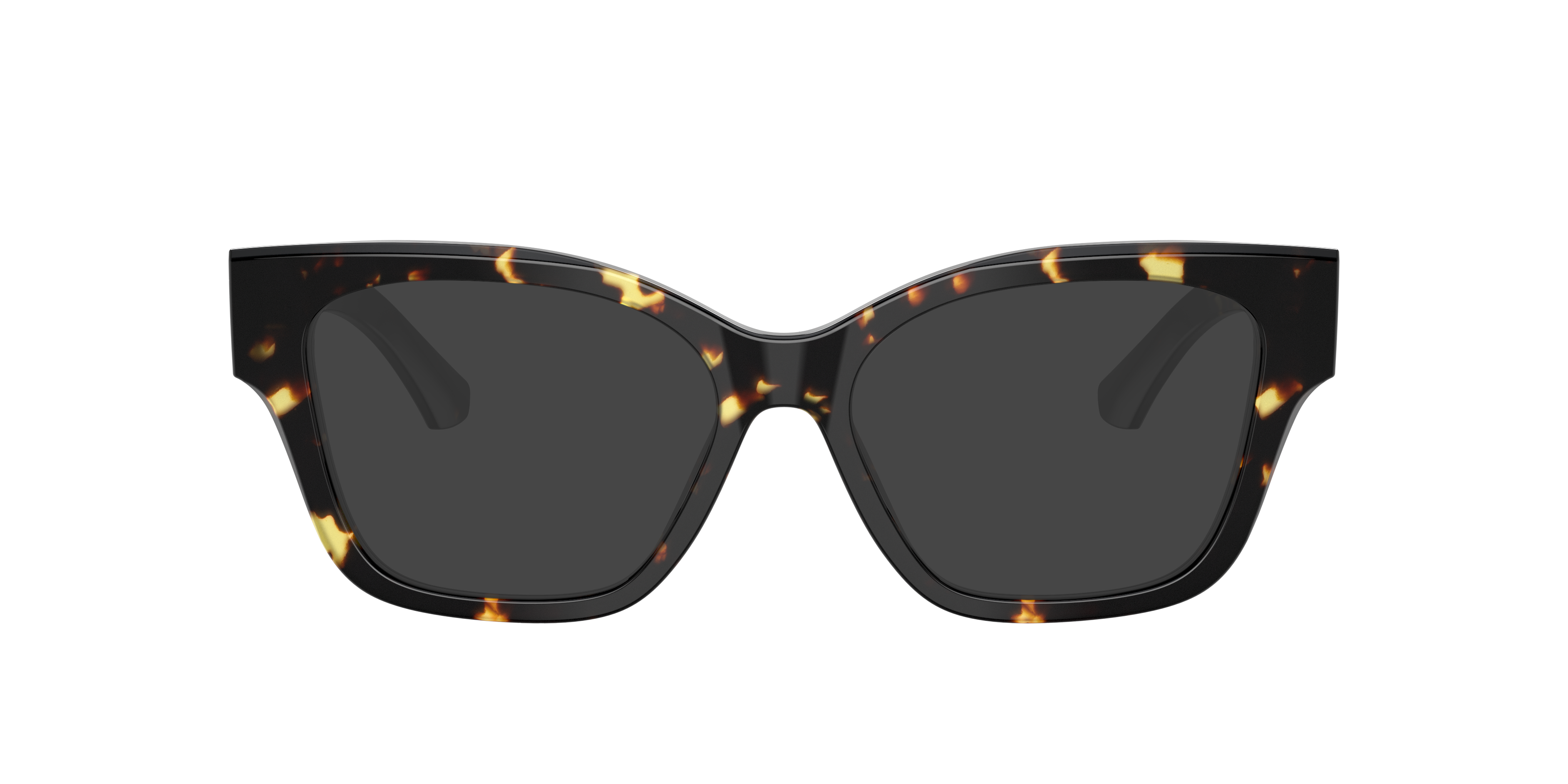 Burberry | 0BE2420