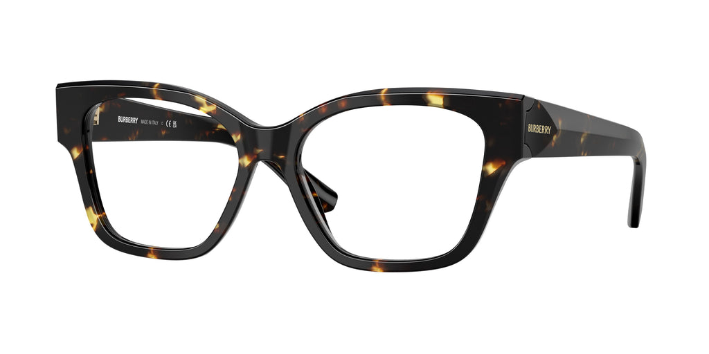 Burberry | 0BE2420