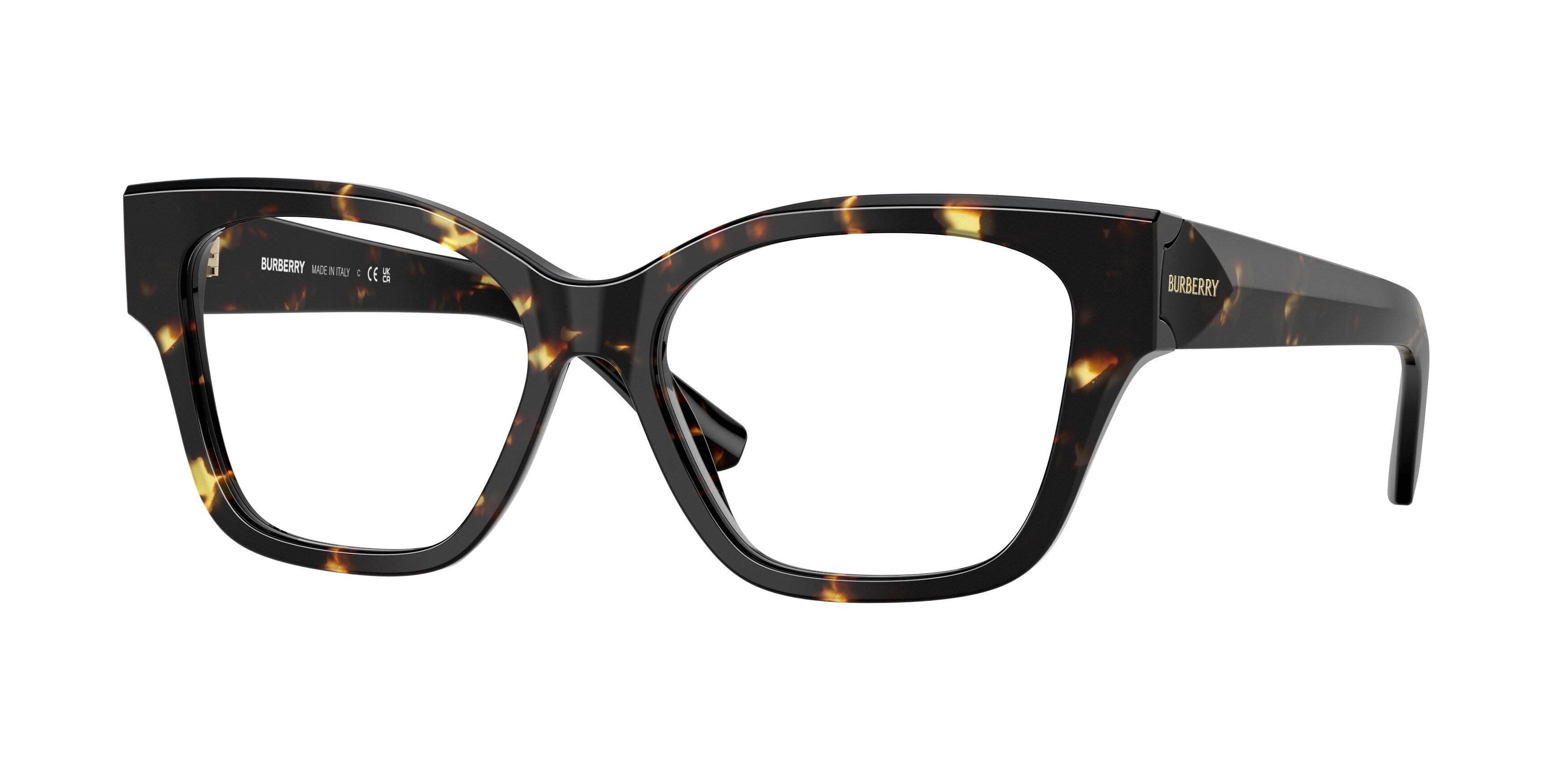 Burberry | 0BE2420