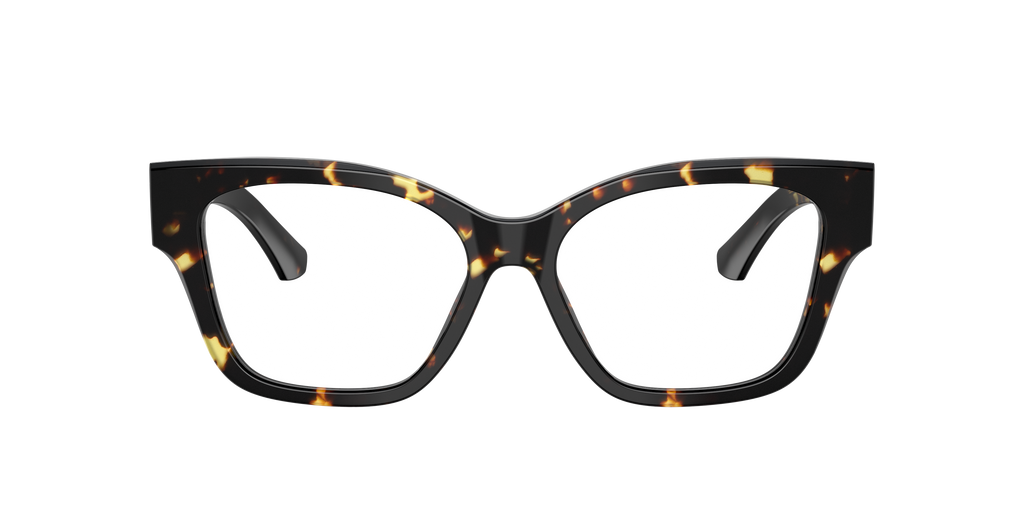 Burberry | 0BE2420
