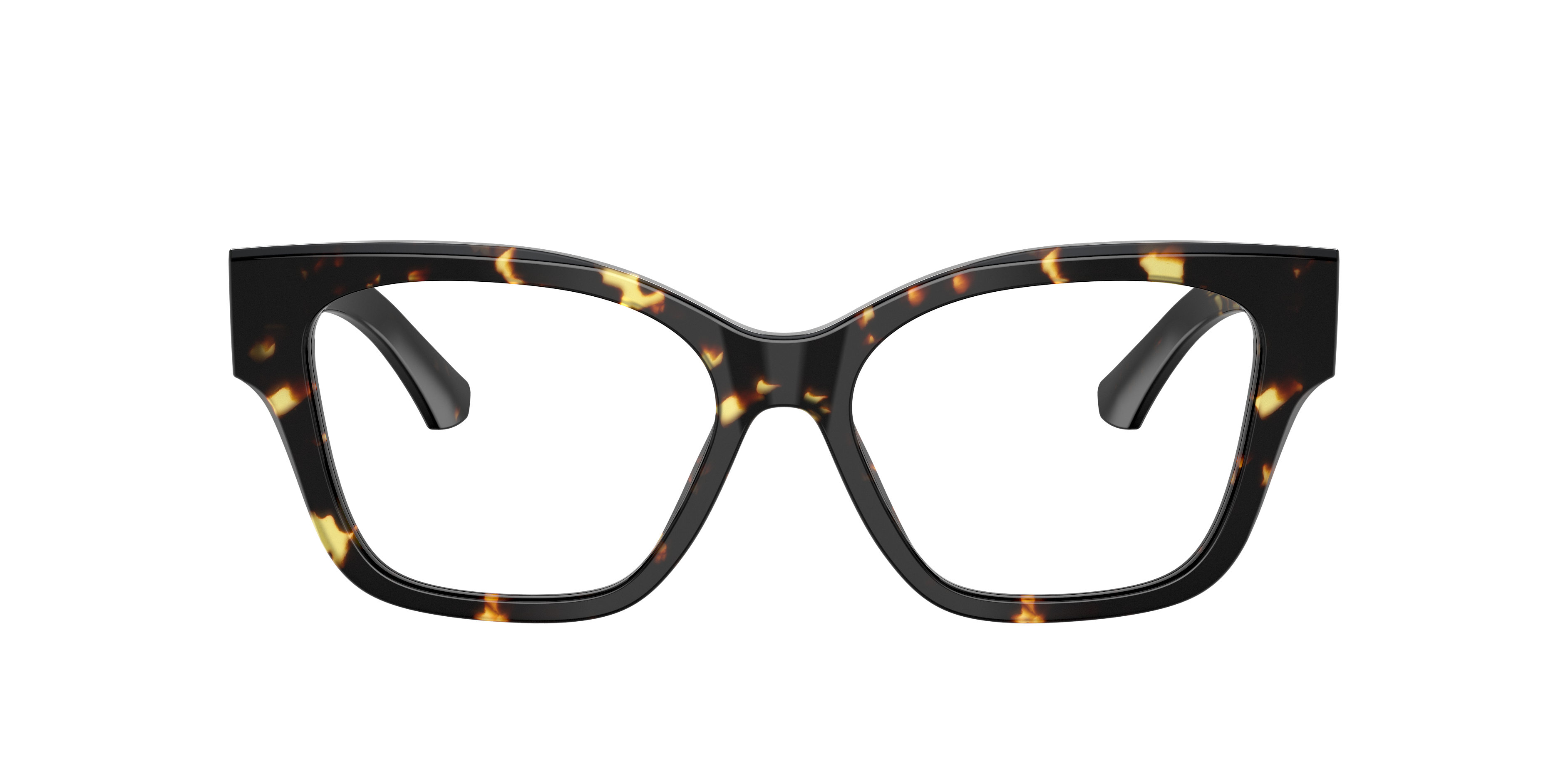 Burberry | 0BE2420