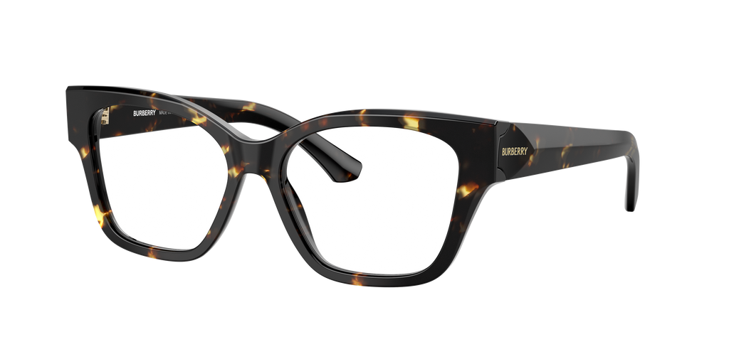 Burberry | 0BE2420