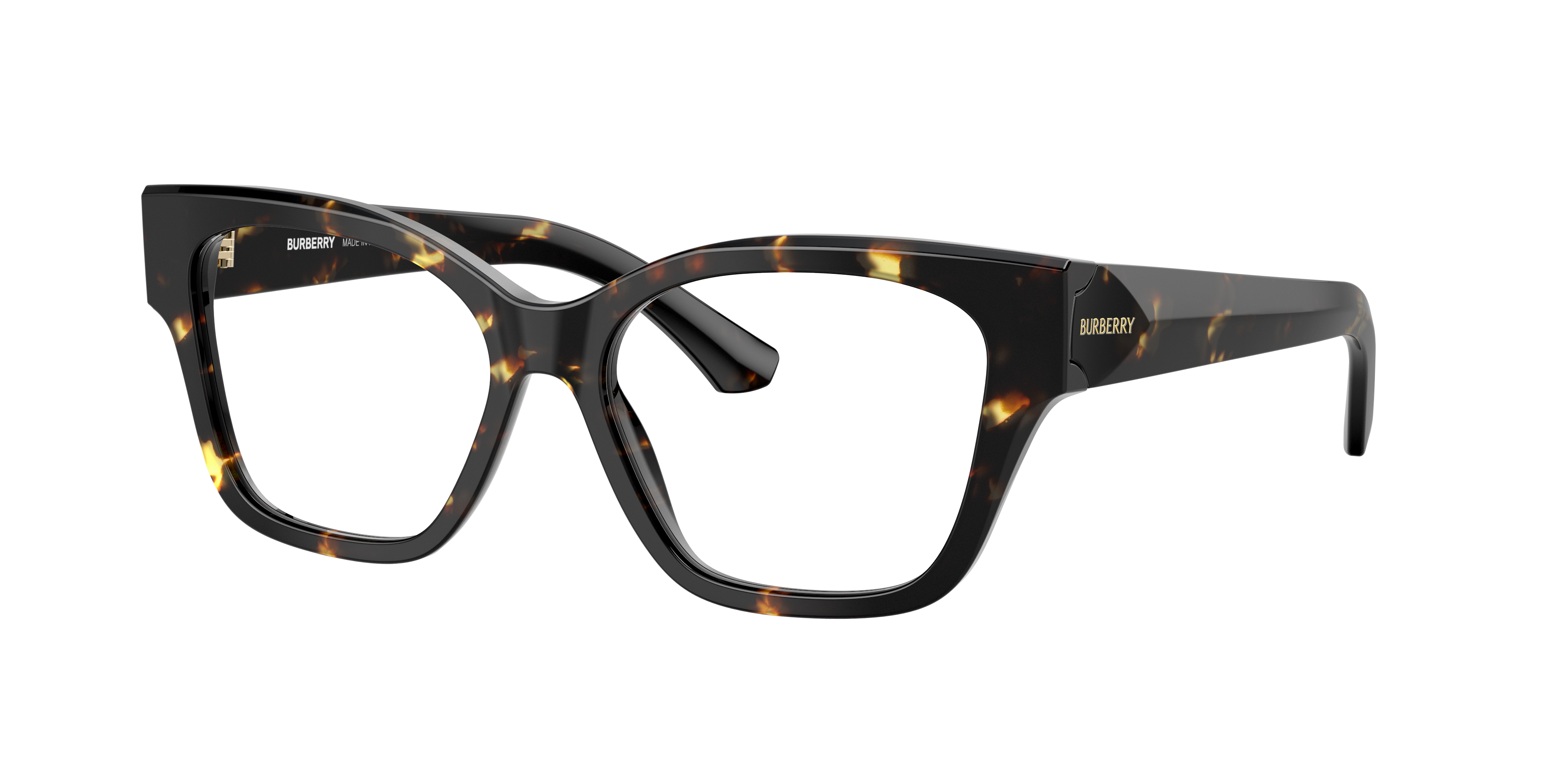 Burberry | 0BE2420