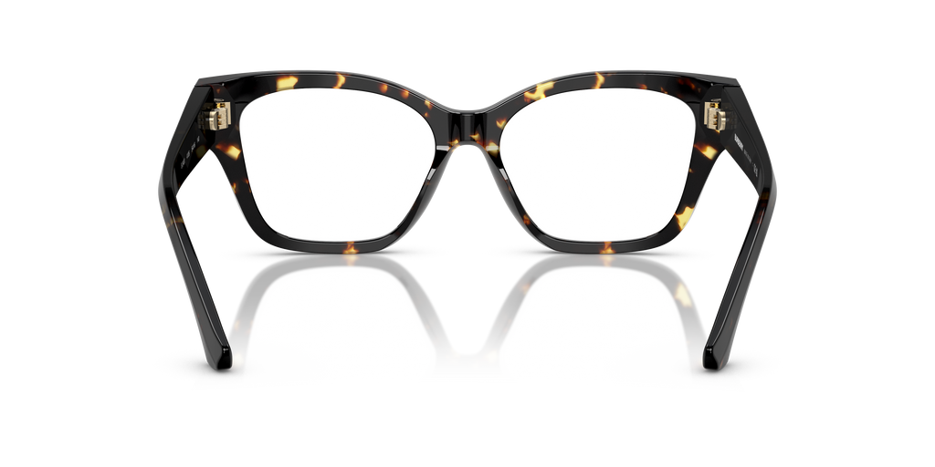 Burberry | 0BE2420