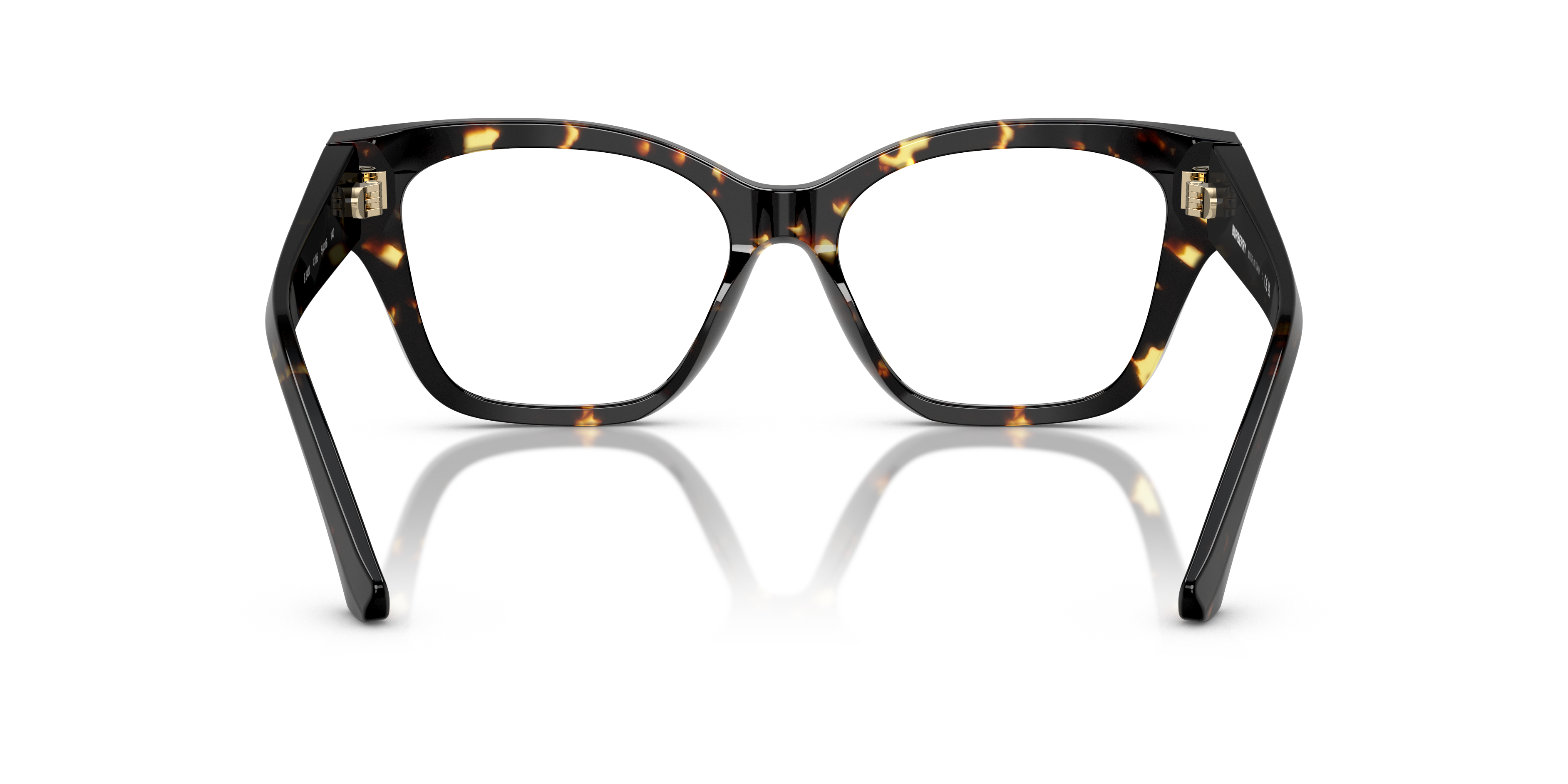 Burberry | 0BE2420