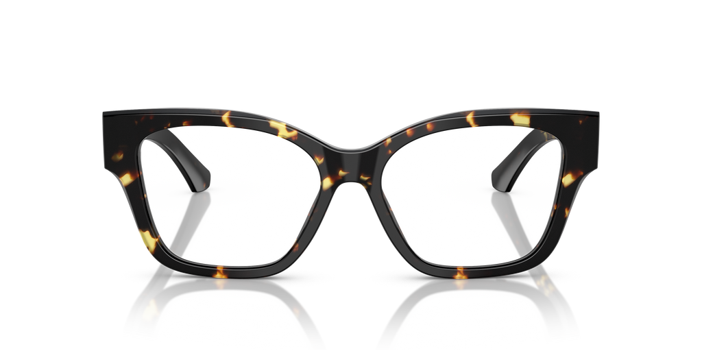 Burberry | 0BE2420