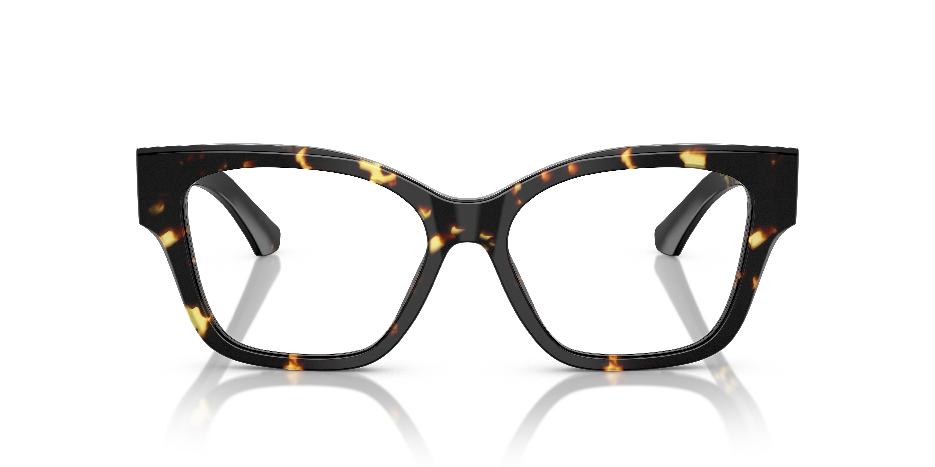 Burberry | 0BE2420