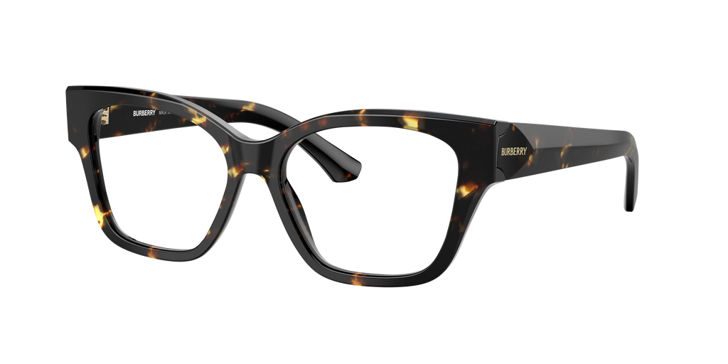 Burberry | 0BE2420