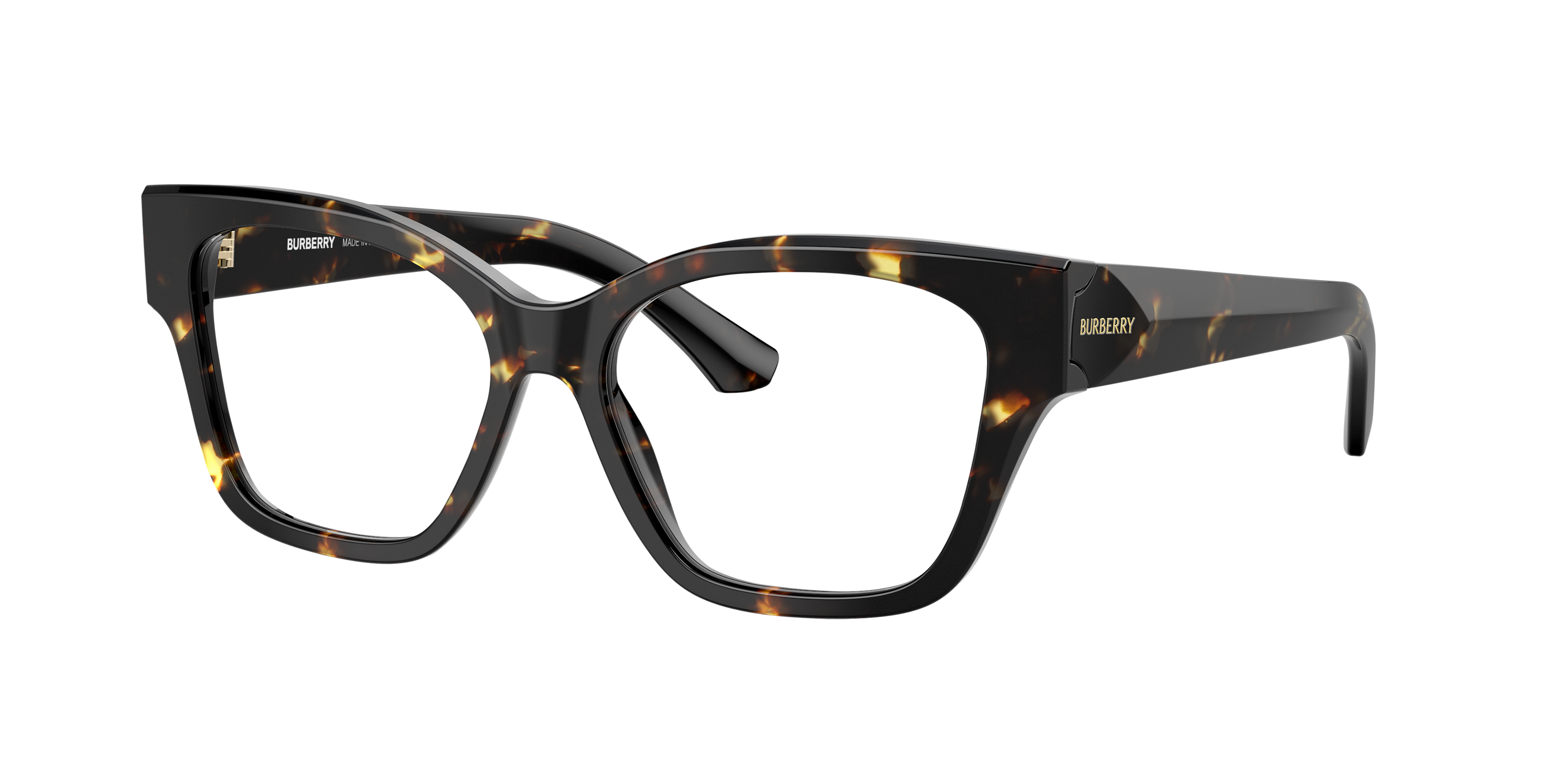 Burberry | 0BE2420