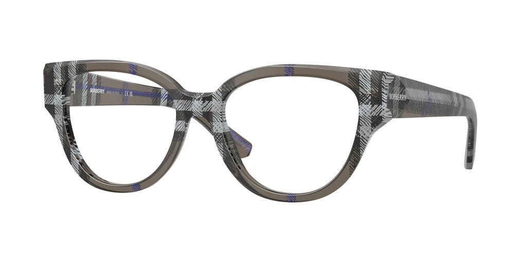 Burberry | 0BE2421