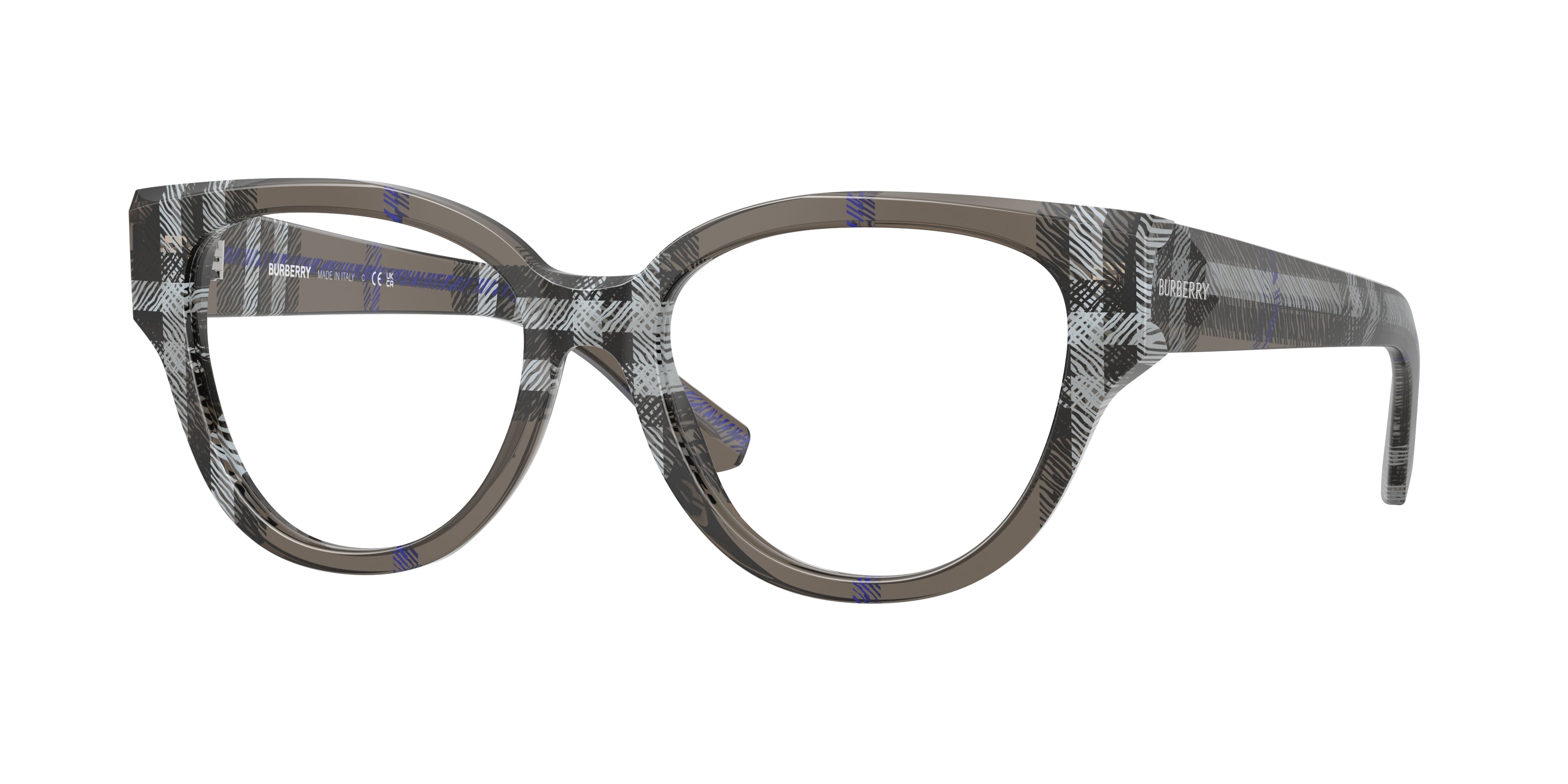 Burberry | 0BE2421