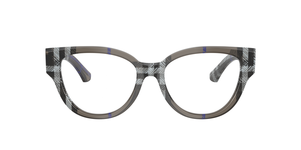 Burberry | 0BE2421