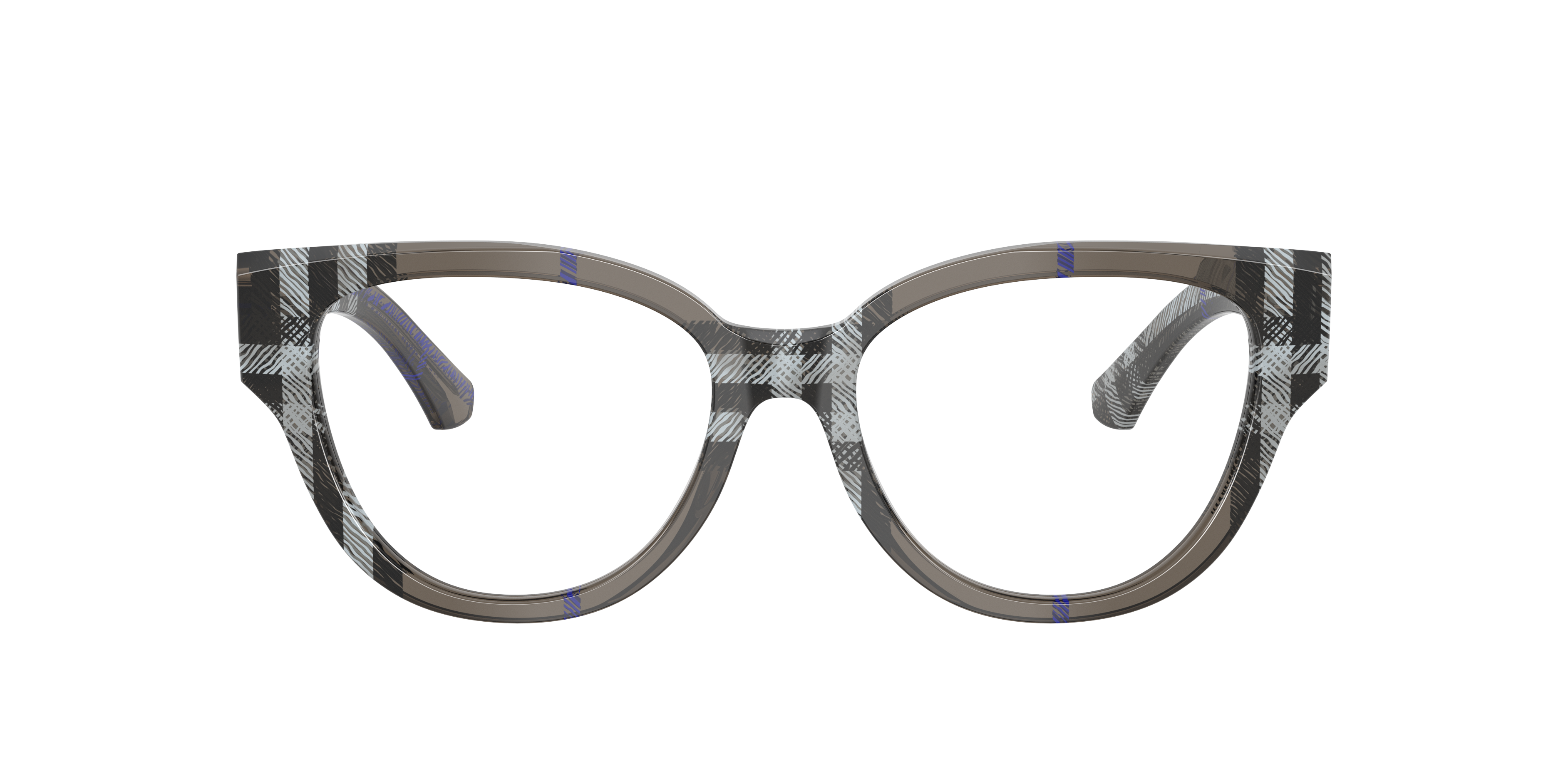 Burberry | 0BE2421