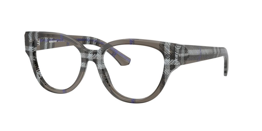 Burberry | 0BE2421