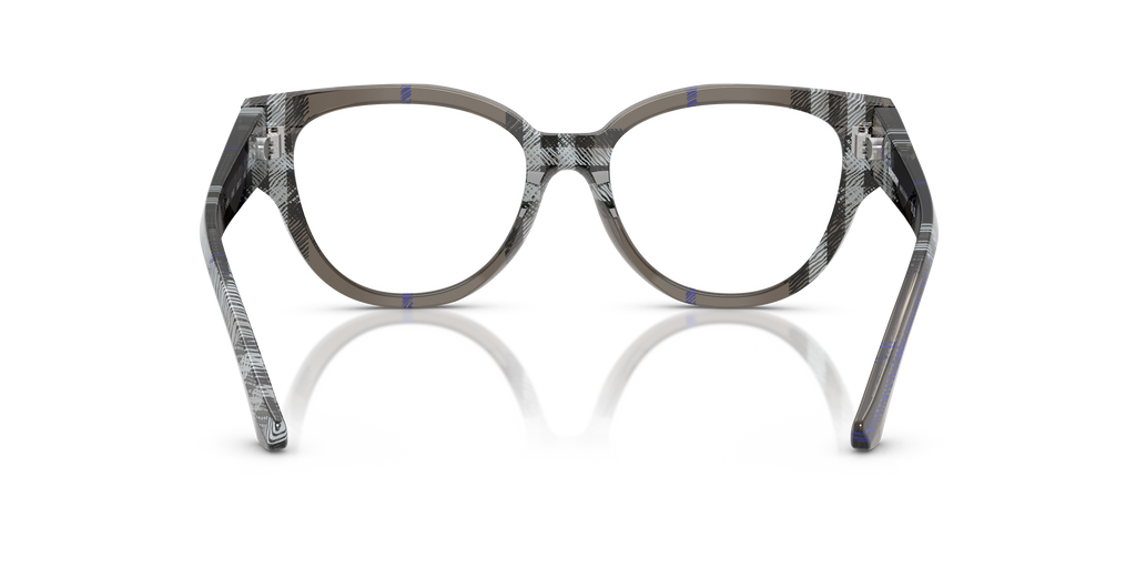 Burberry | 0BE2421