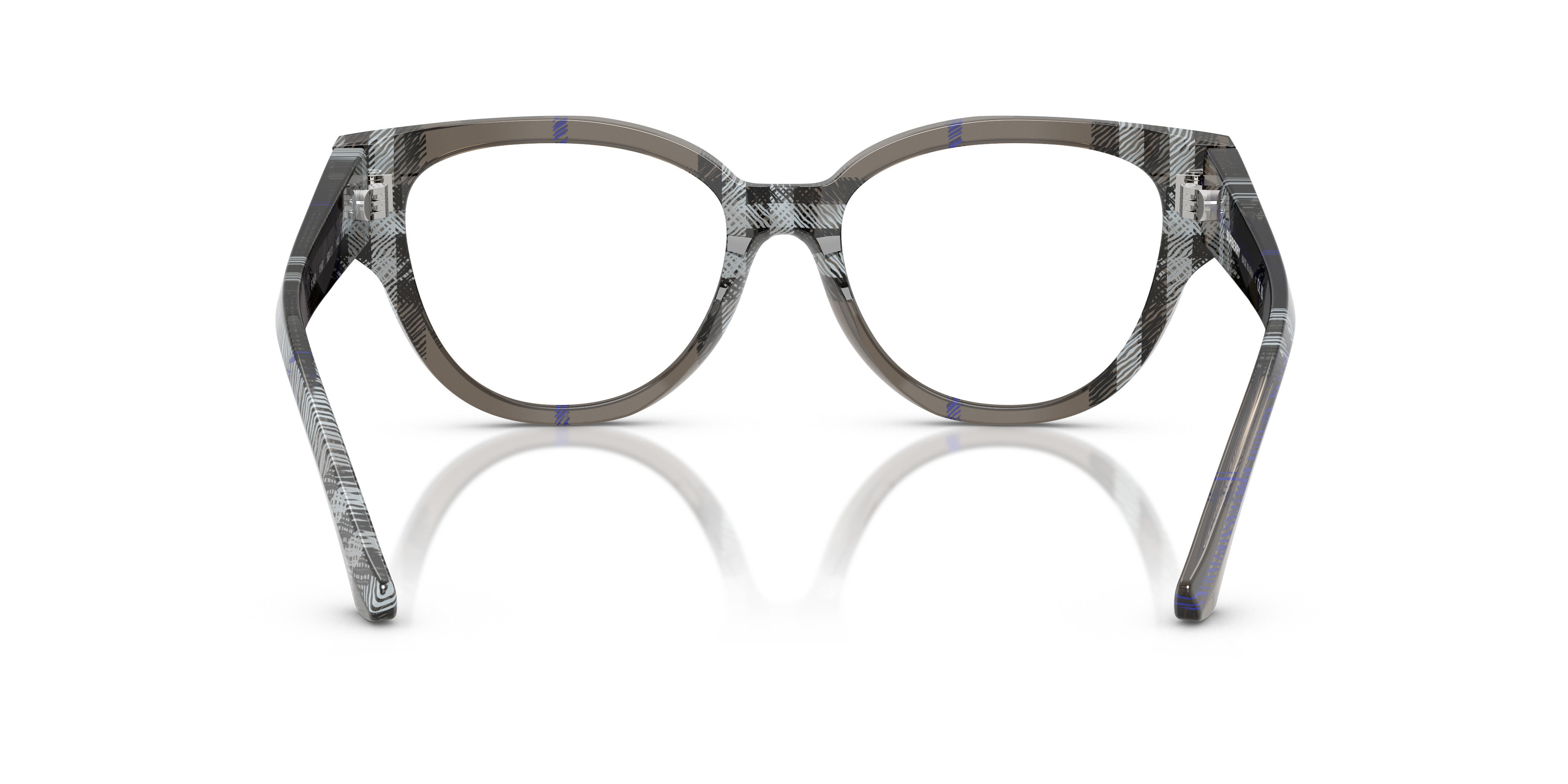 Burberry | 0BE2421