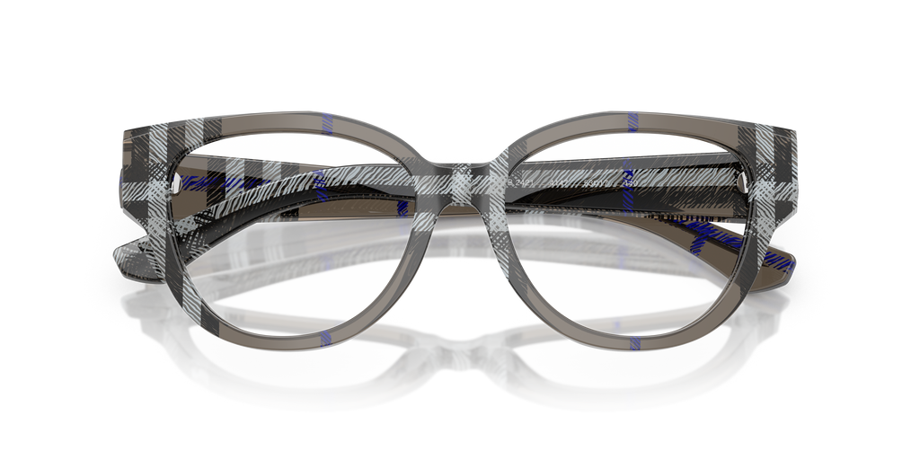 Burberry | 0BE2421