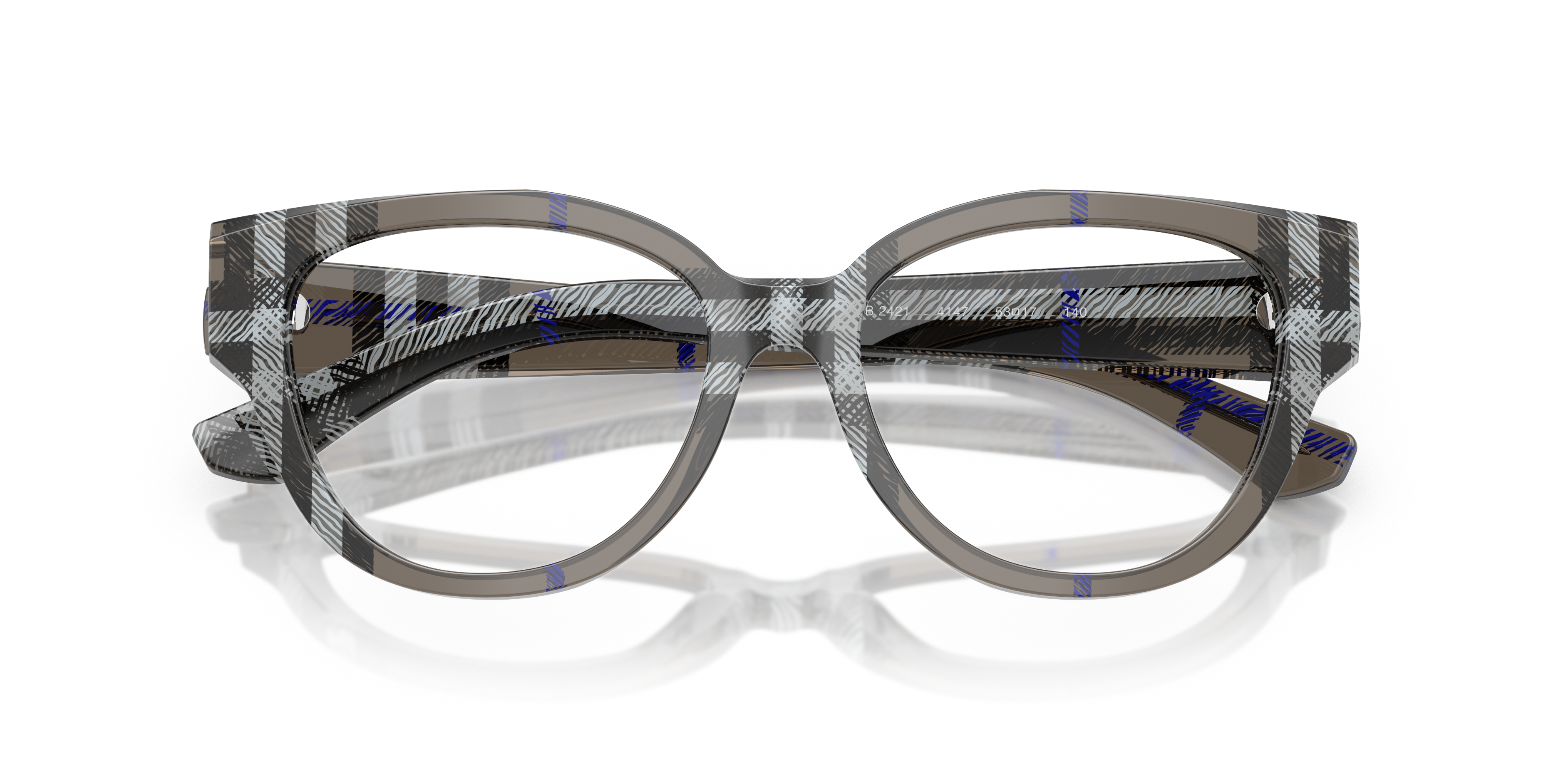 Burberry | 0BE2421