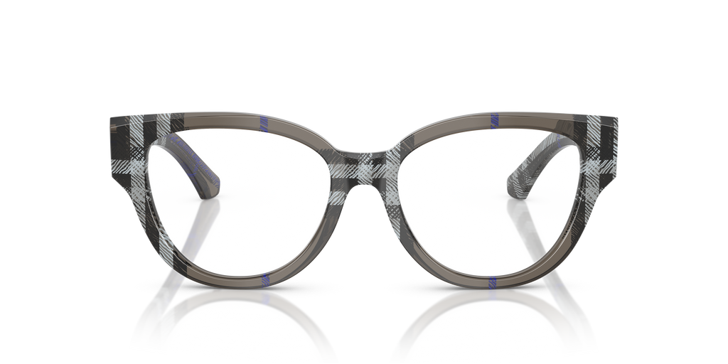 Burberry | 0BE2421