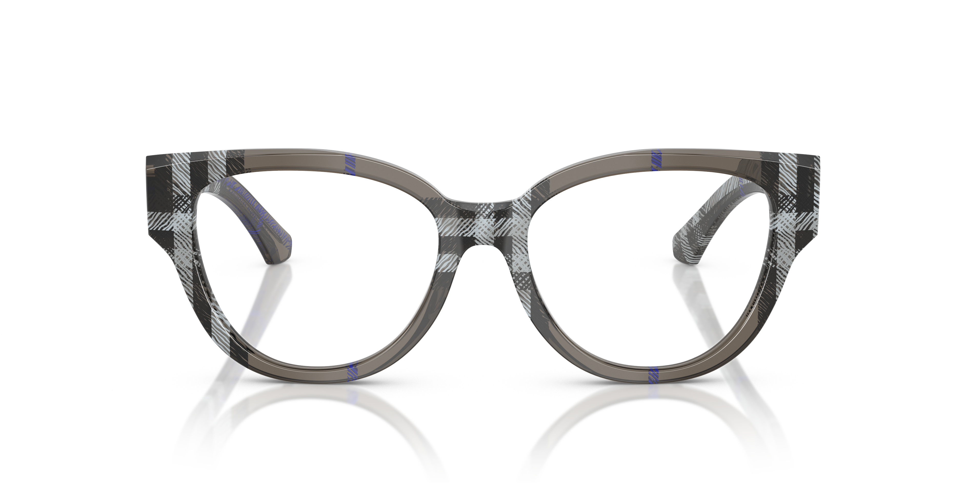 Burberry | 0BE2421