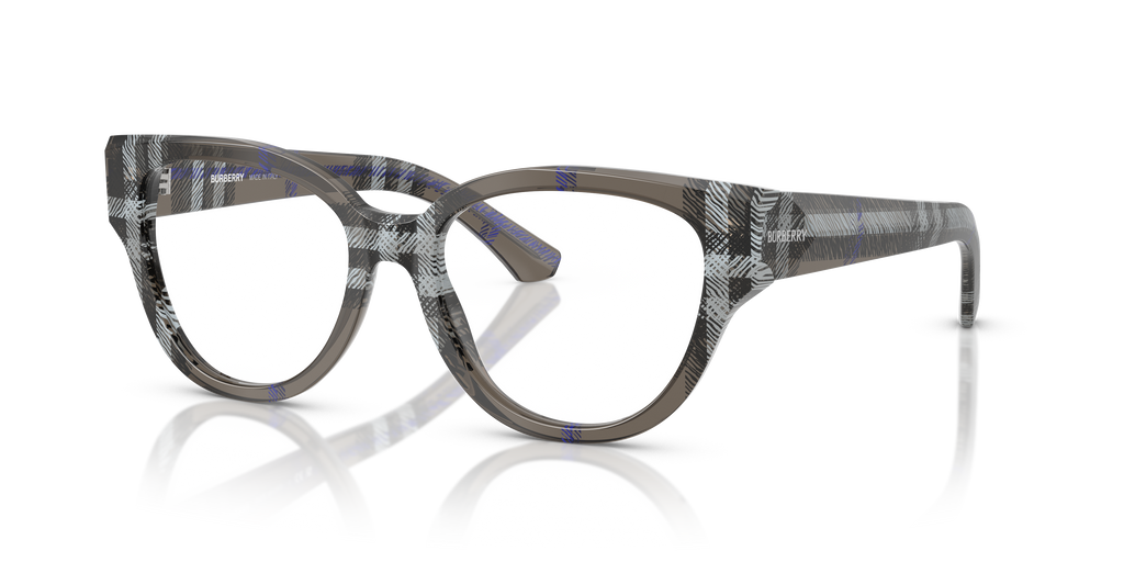 Burberry | 0BE2421