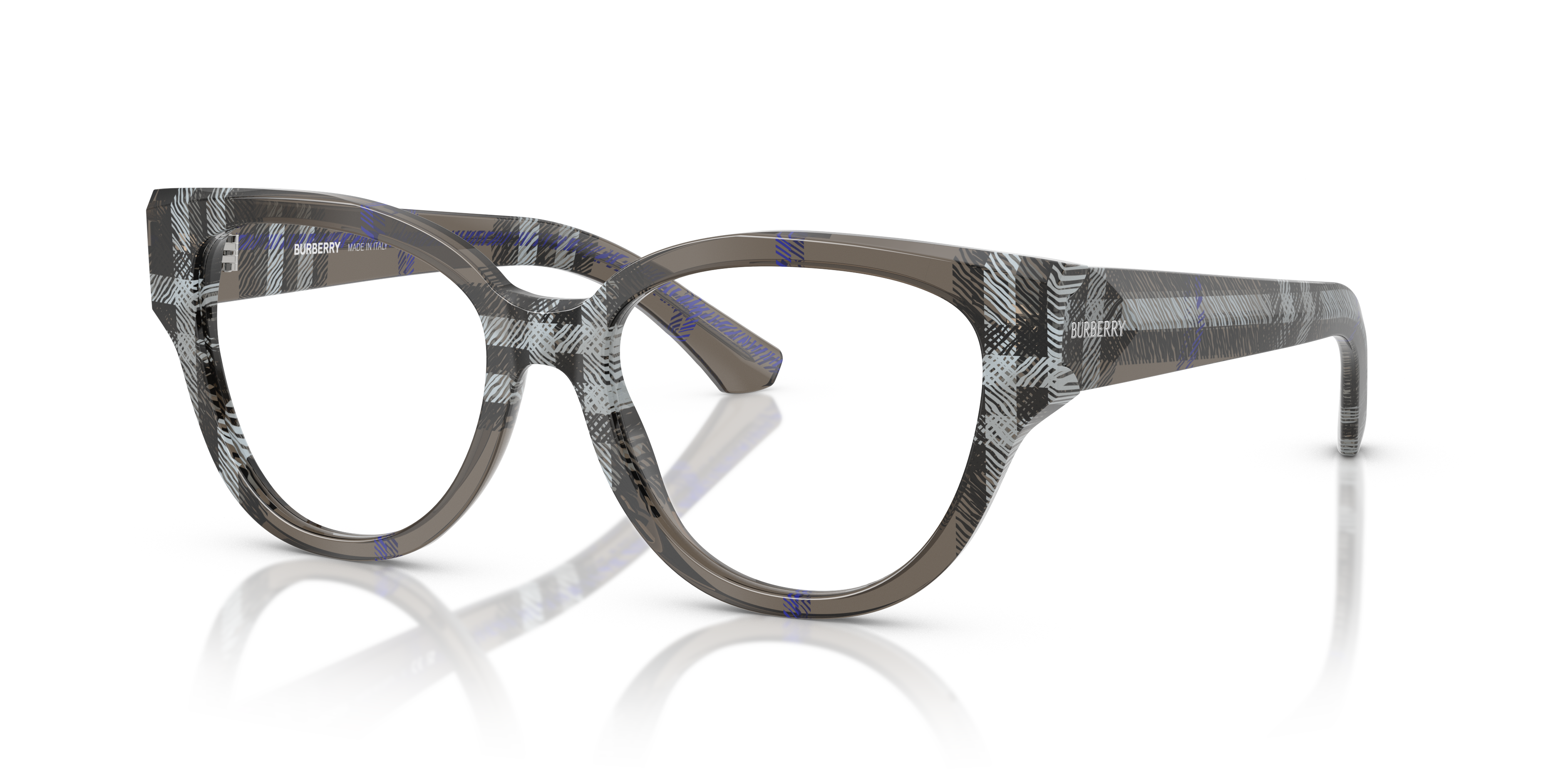 Burberry | 0BE2421