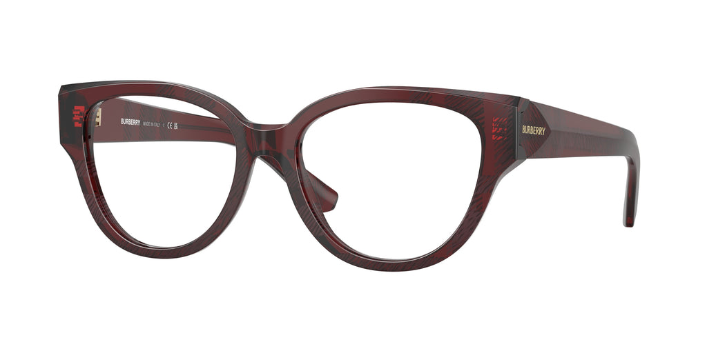 Burberry | 0BE2421