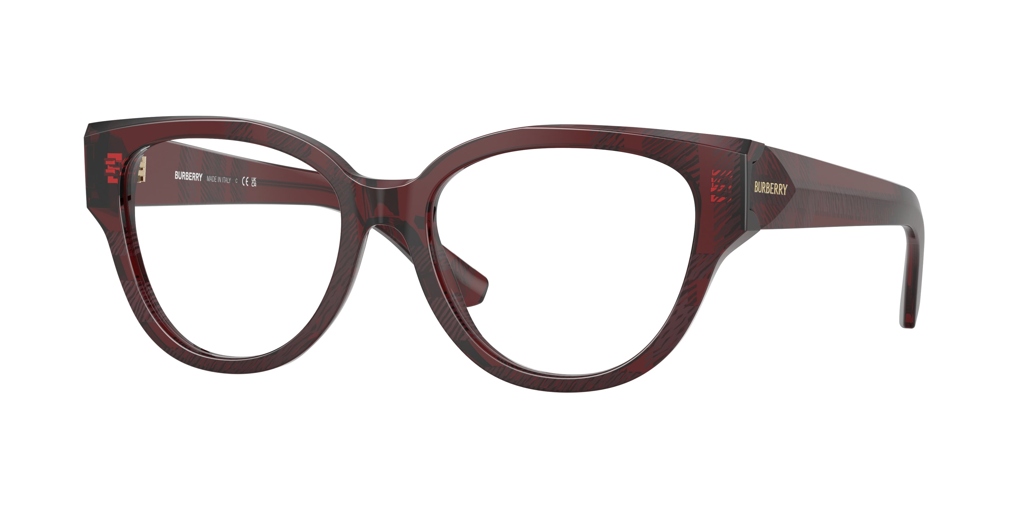 Burberry | 0BE2421