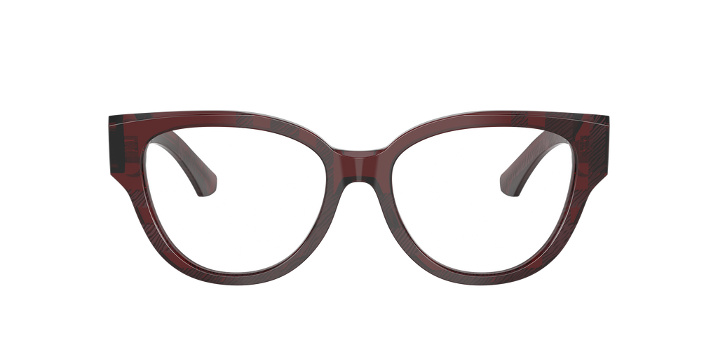 Burberry | 0BE2421